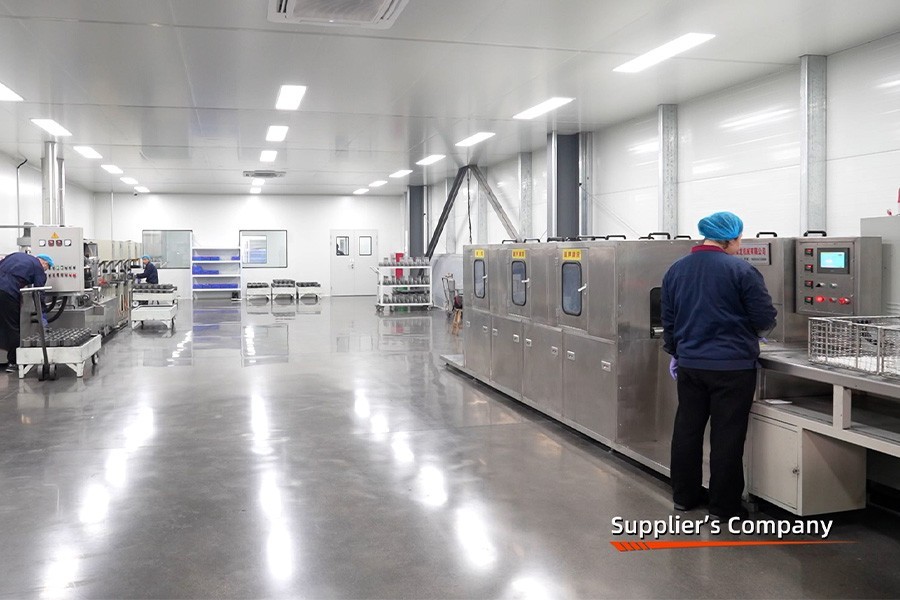 OEM 买家液压整体阀选择指南